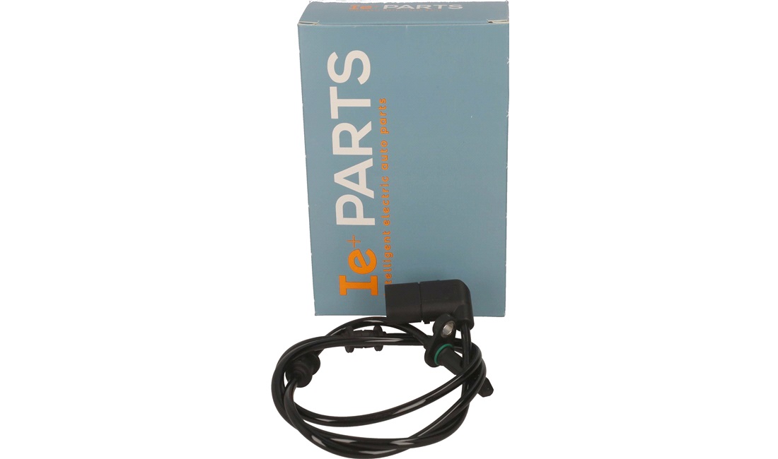 ABS sensor