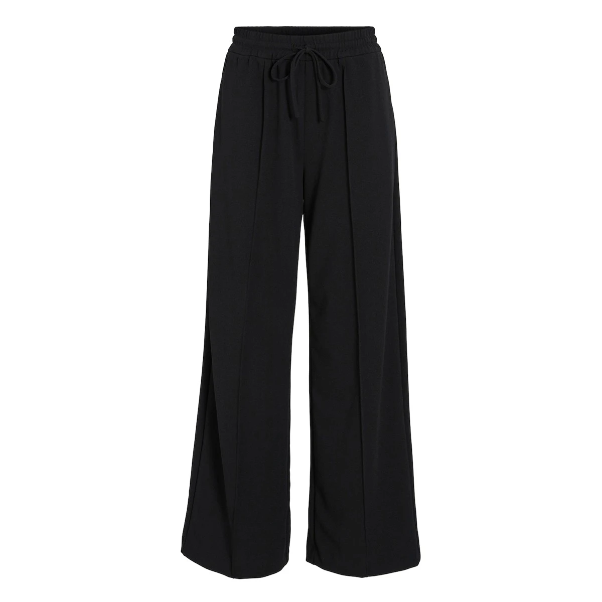 Dames Pantalon OBJLISA