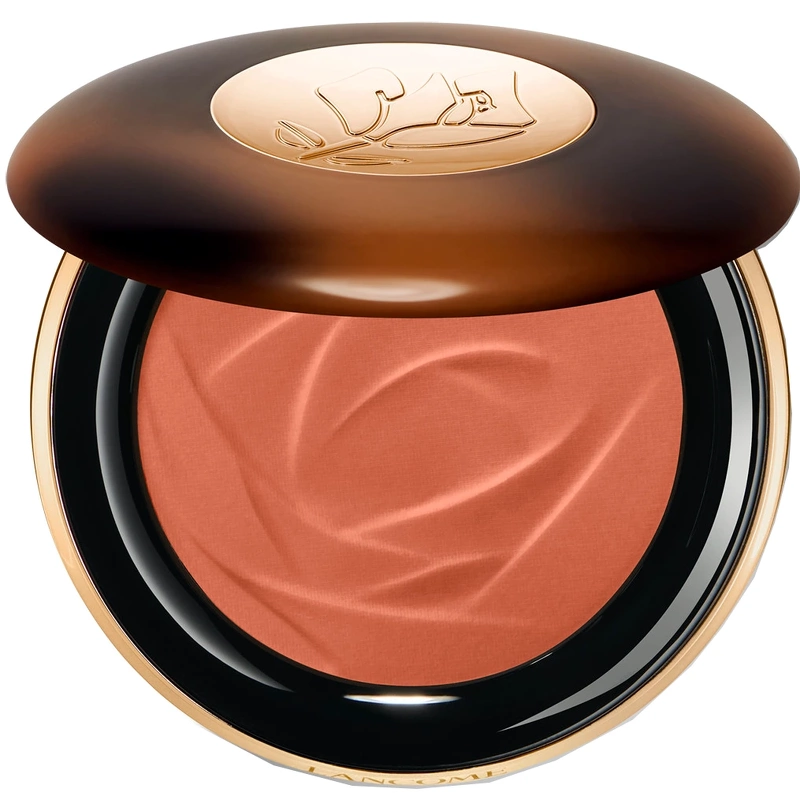 Lancôme Teint Idôle Bronzer 10 gr. - 06 Deep Tan