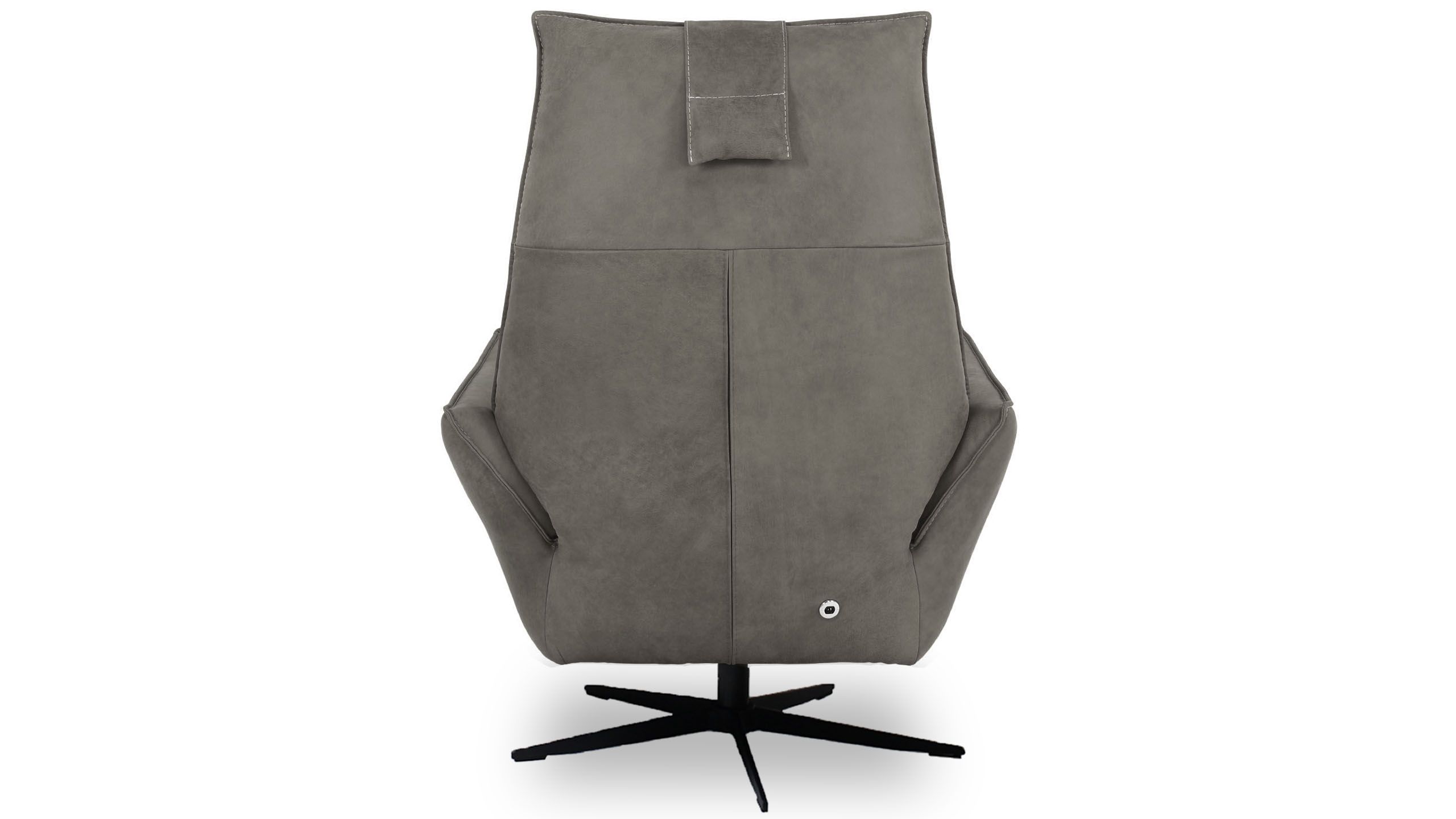 Relaxfauteuil Jesse | Chill-line