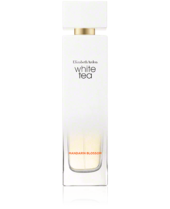 Elizabeth Arden White Tea Mandarin Blossom edt vapo 100ml