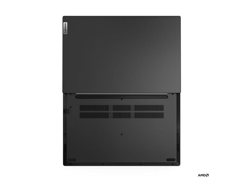 Lenovo Notebook V15 G4 ABP (AMD) Schlanker und zuverlässiger Arbeitslaptop