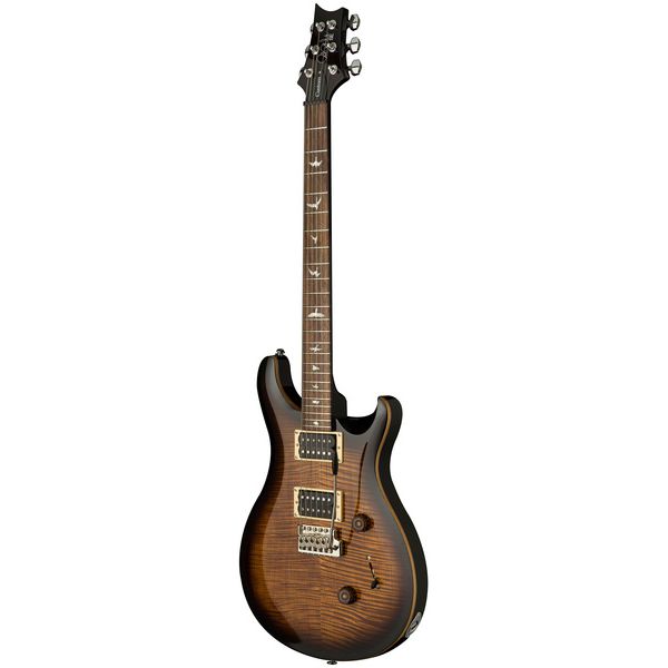 PRS SE Custom 24 BG