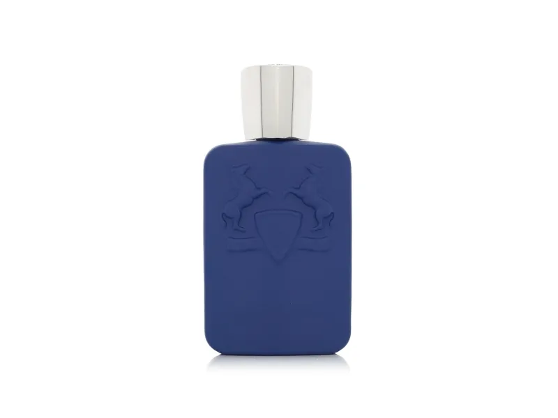 Parfums de Marly Percival Eau De Parfum 125 ml (unisex)