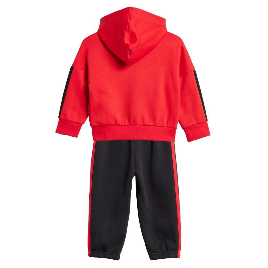 Adidas Ensemble sportswear Essentials Enfants
