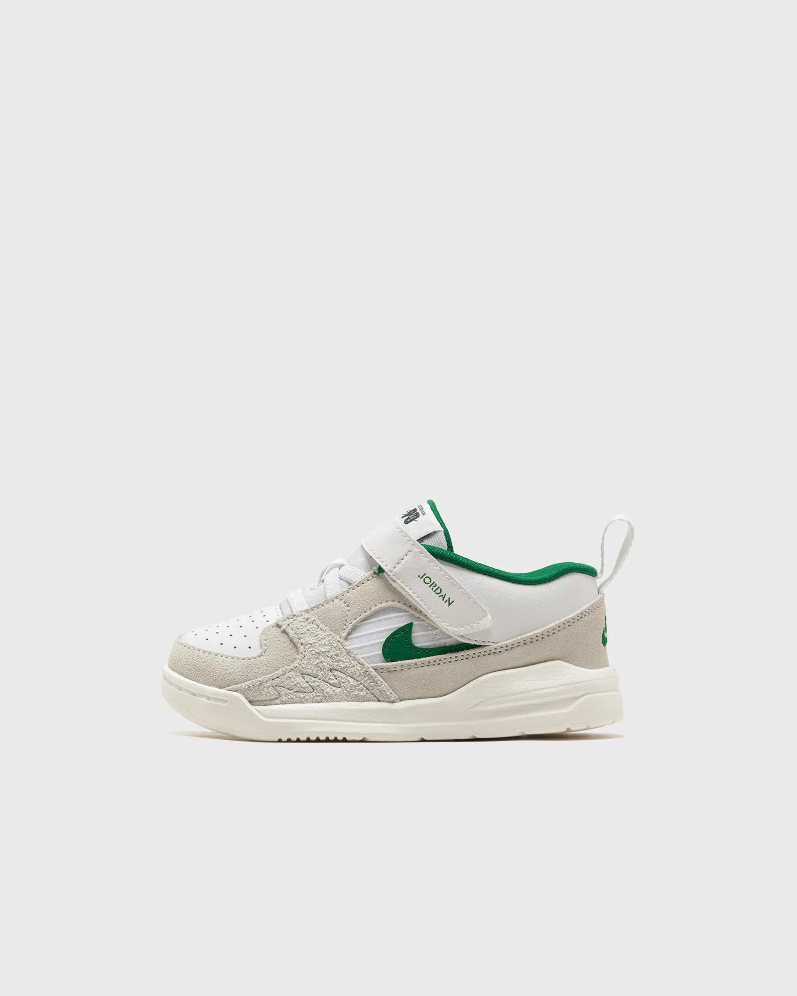 Jordan JORDAN STADIUM 90 (TD)