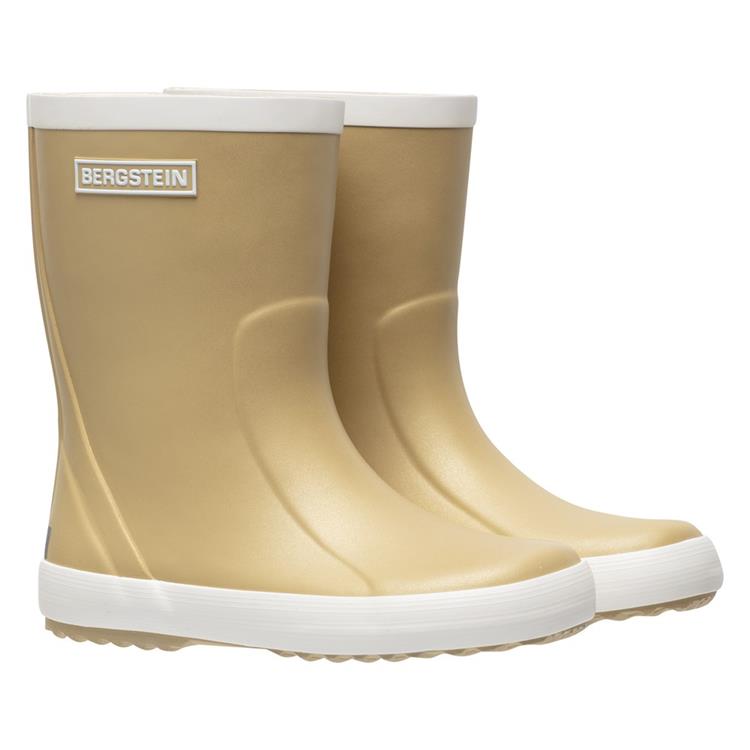BN Classic GL Gold