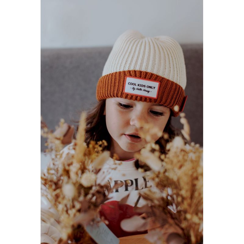 Grandma - Bonnet enfant