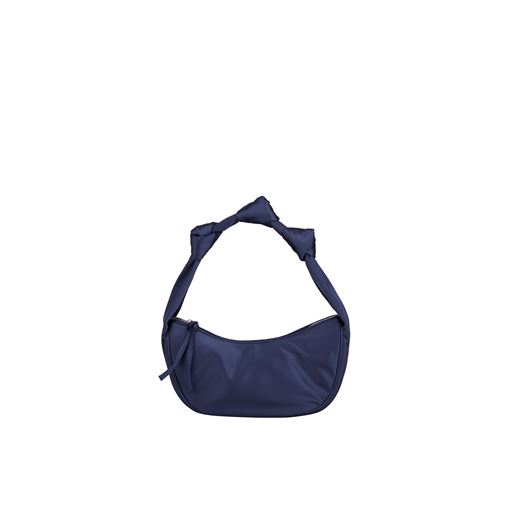 Beck Söndergaard Luster Talia Skuldertaske, Navy Blazer