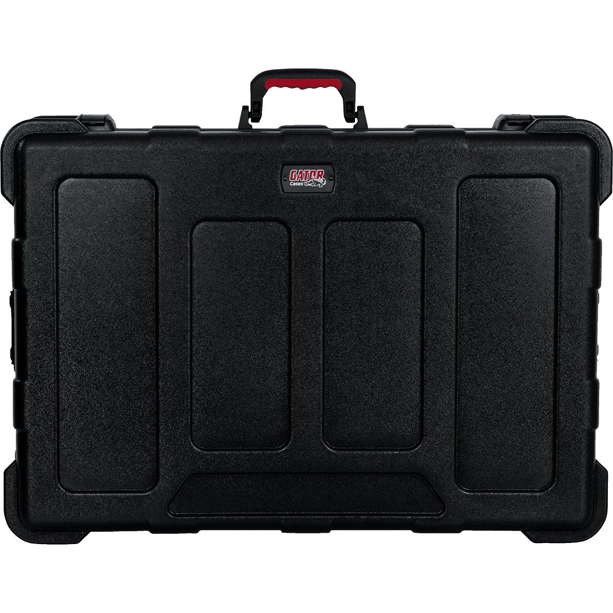 Gator Cases GTSA-MIX203006 76.2 x 50.8 x 15.2 cm polyetheen koffer