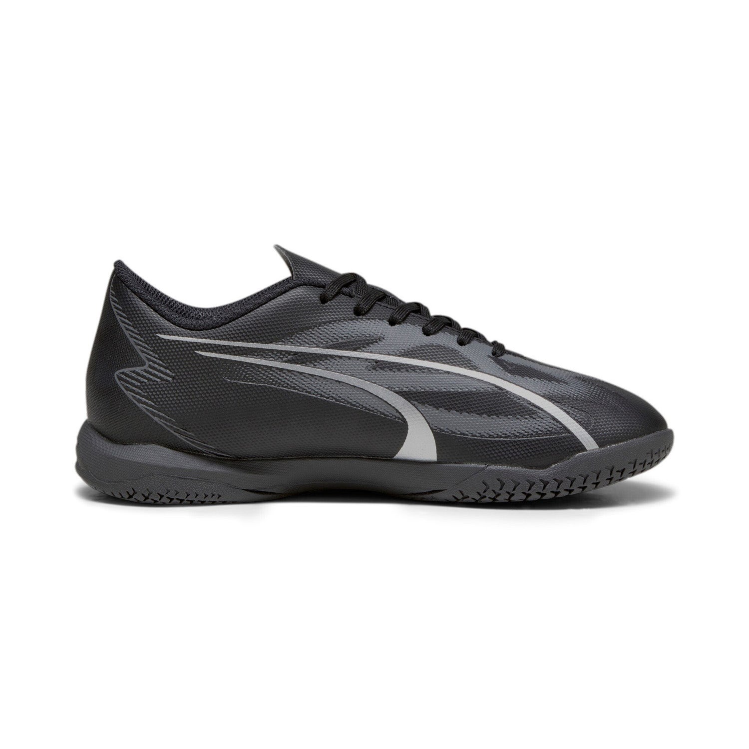 PUMA  Ultra Play