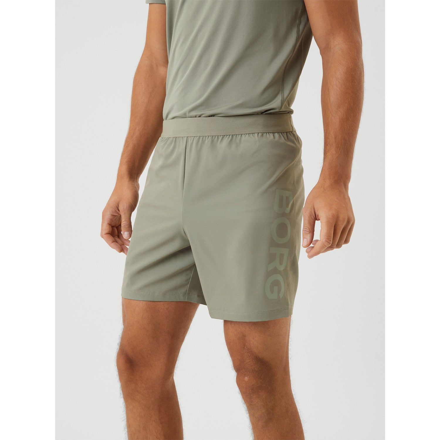 Björn Borg  Pocket Shorts