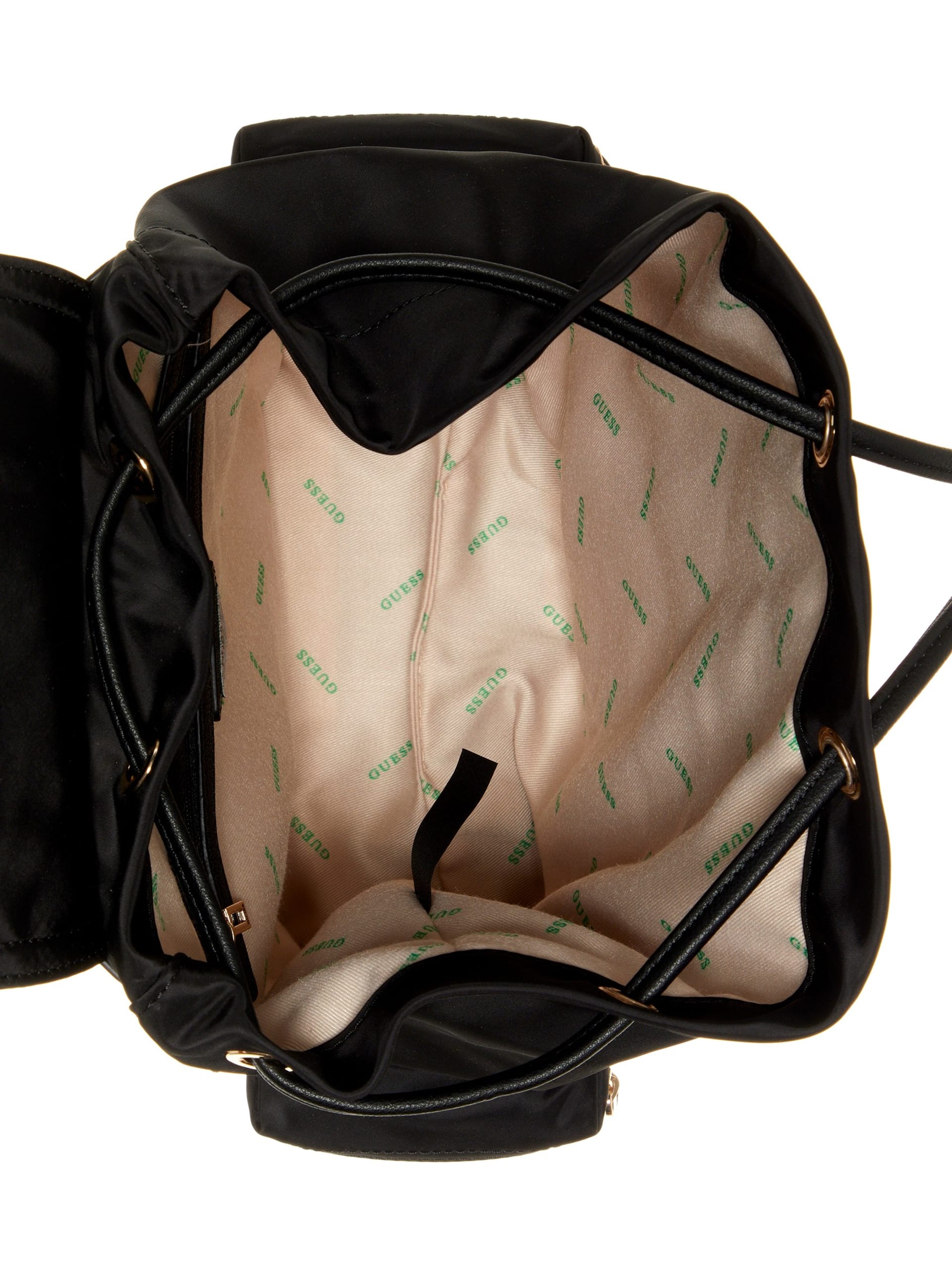 Mochila Eco Gemma