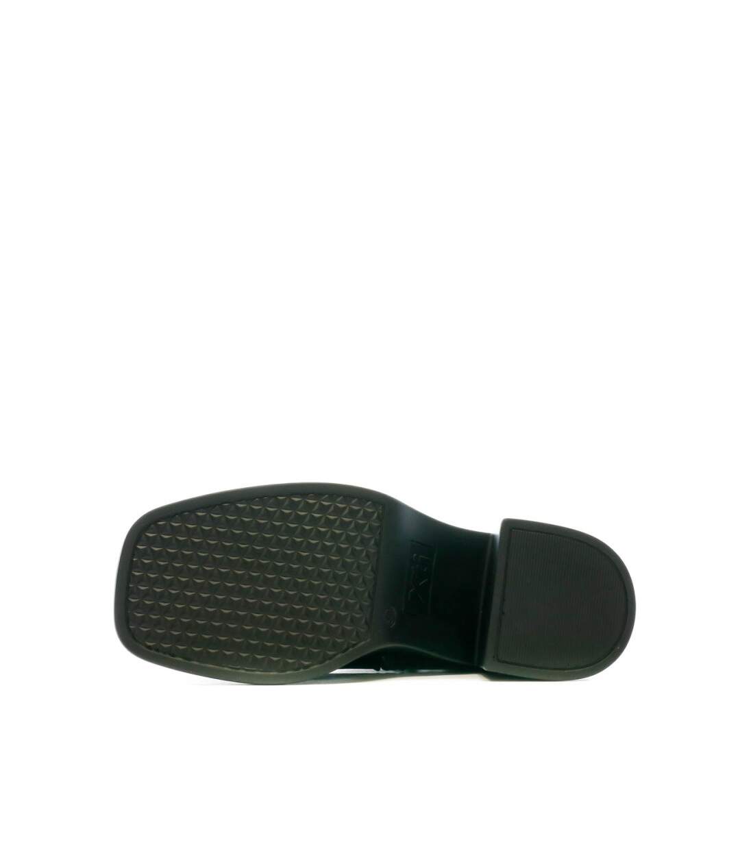 Bottines Noir Femme Xti 142155