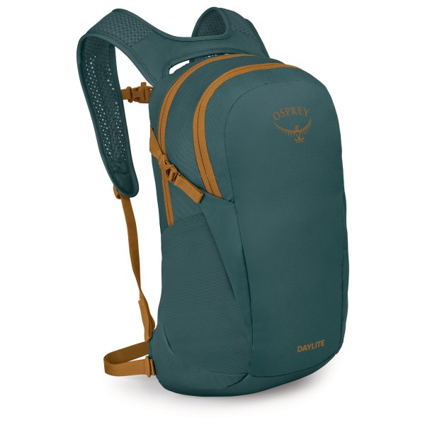 Osprey - Daylite 13 - Sac à dos journée