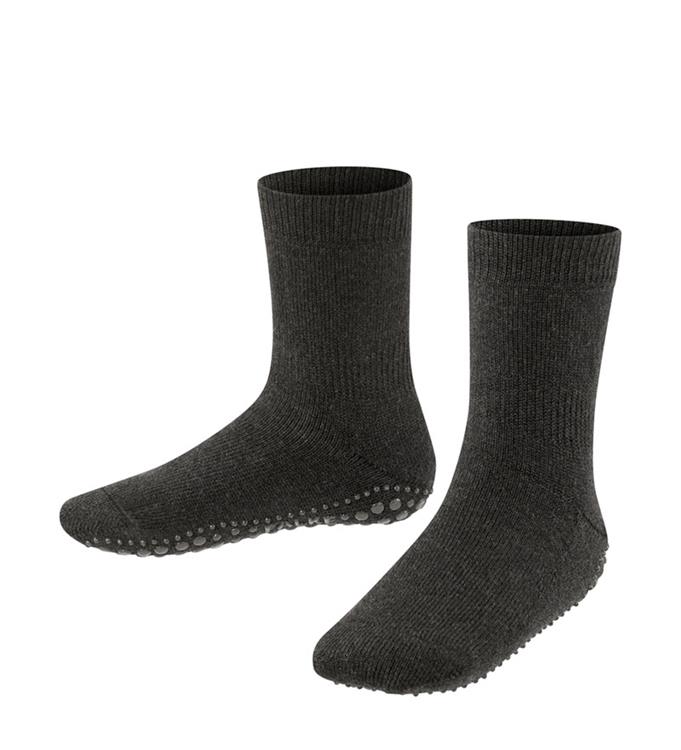 Falke JR Catspads Huissokken