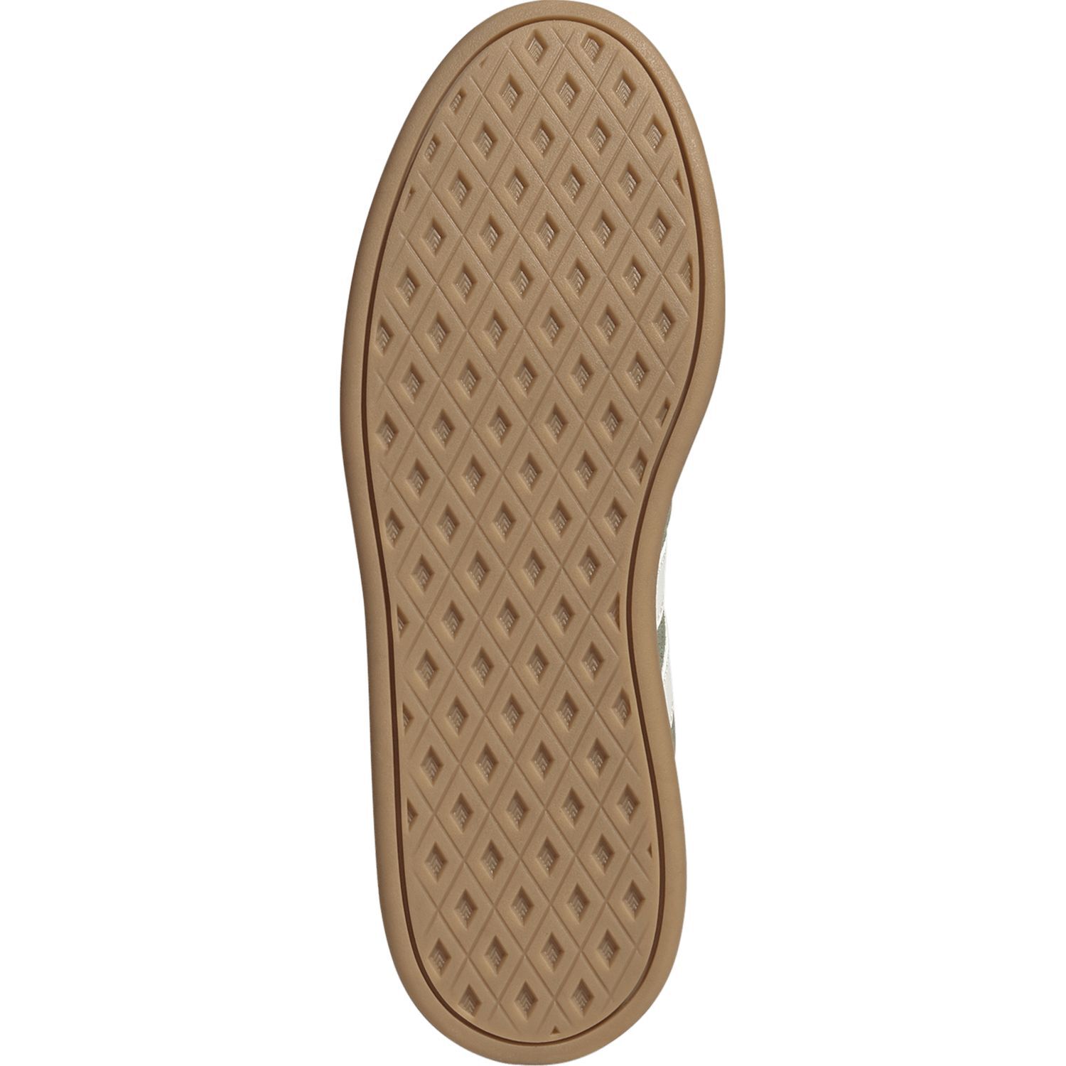 Adidas SportswearBreaknet Sleek