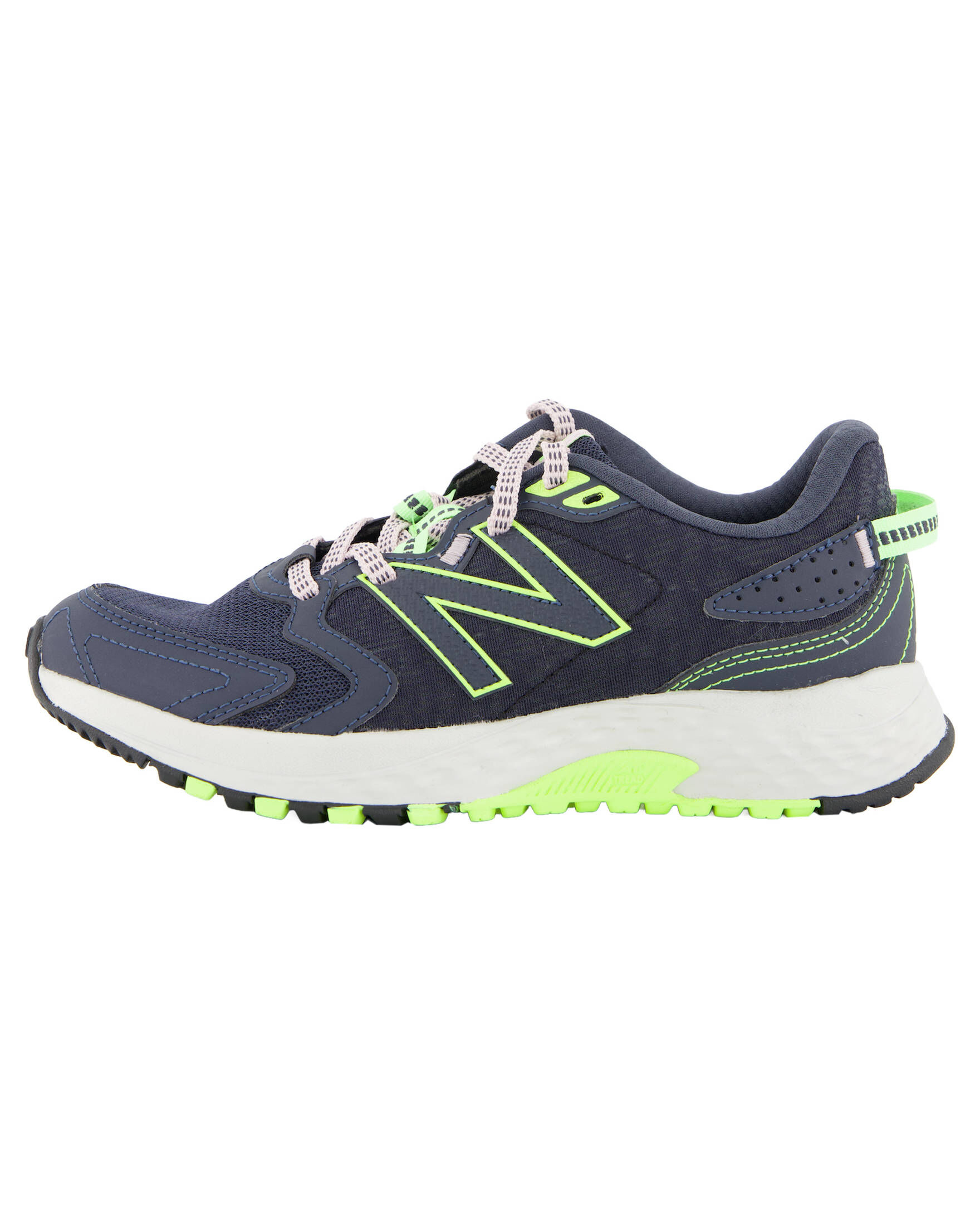 new balance| Damen Laufschuhe 410 V7 TR