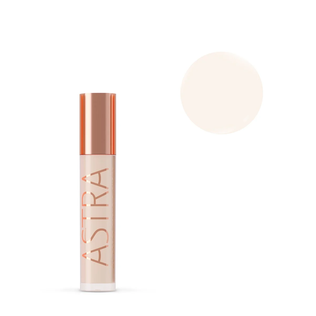 My Gloss Plump & Shine 4ml