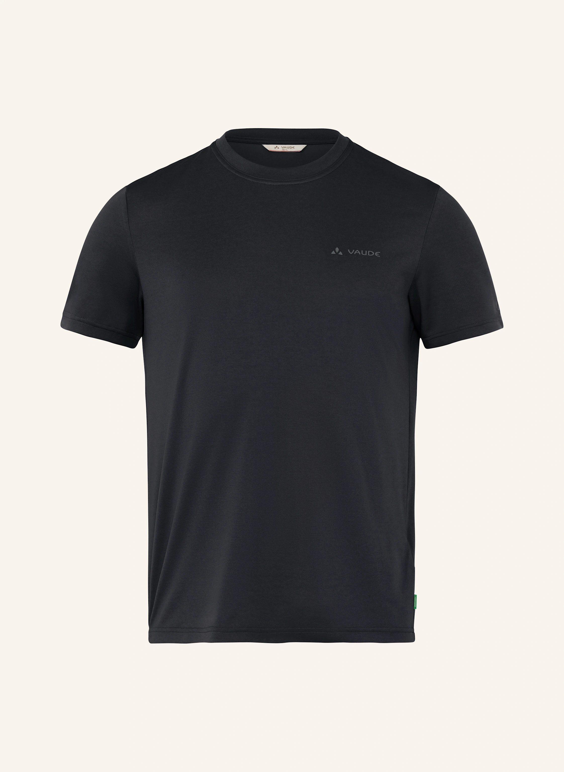 VAUDE T-Shirt SE MEN'S OSSOLA T-SHIRT