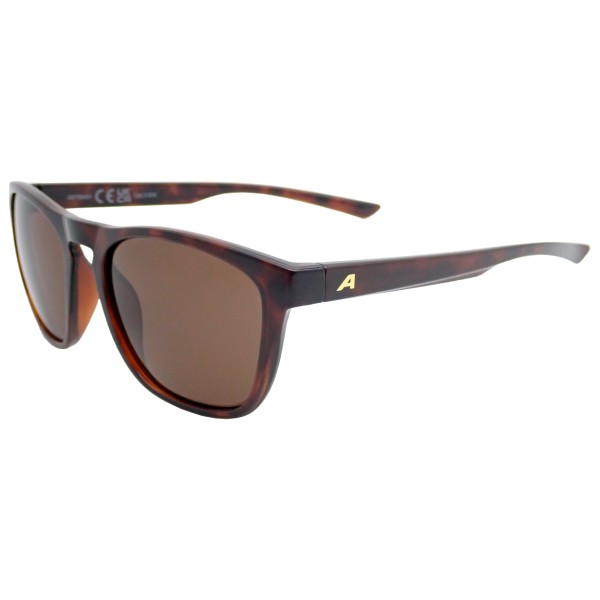 Alpina - Gleam S3 - Lunettes de soleil