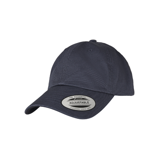 Gorra Urban Classics Ecowash Papai