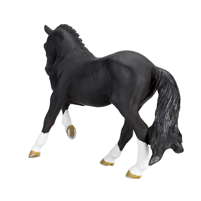 Besttoy Farmland - Hannoveraner - Spielfigur 387241