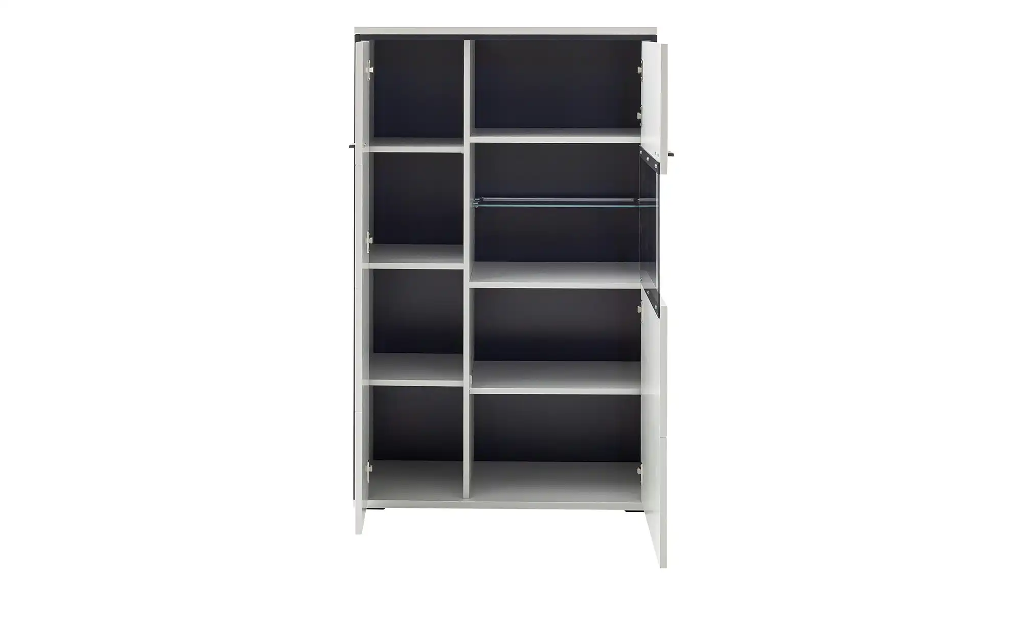 uno Highboard Orella