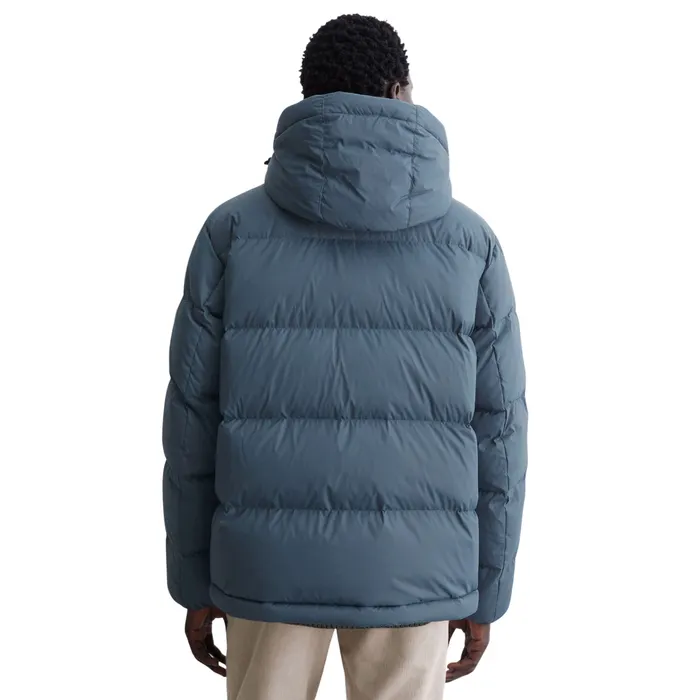 Marc O'Polo Down Puffer Winterjas Heren