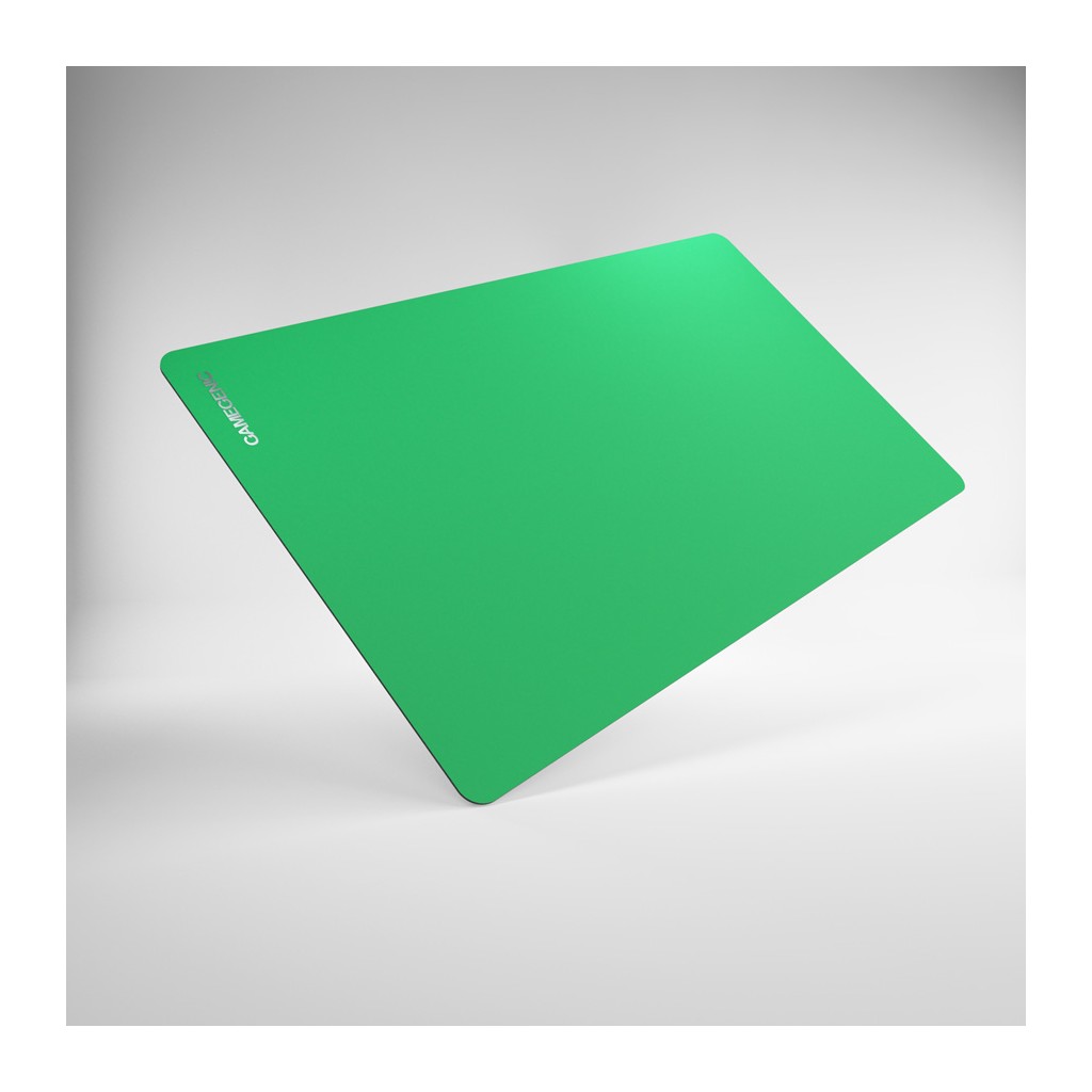 Gamegenic - Tapis Prime 2mm