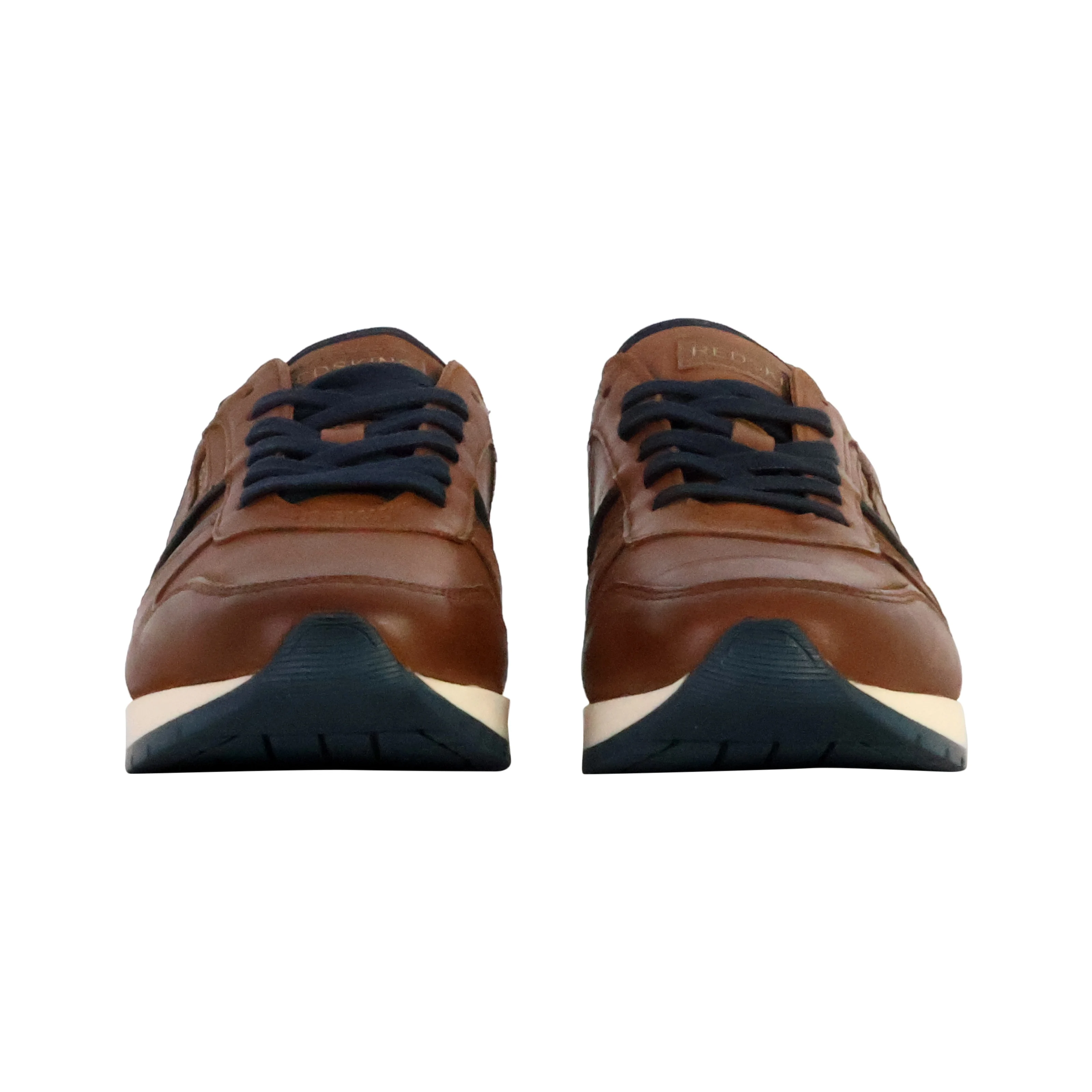 Basket cuiraffairo | Marron