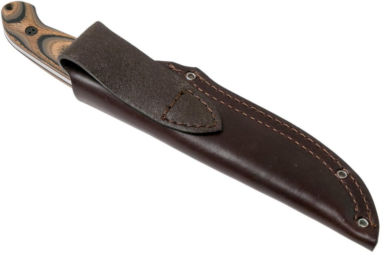 Bradford Guardian 4.5, 3D G-Wood Guardian 4.5 CPM 3V, Sabre Stonewashed 4.5S-115
