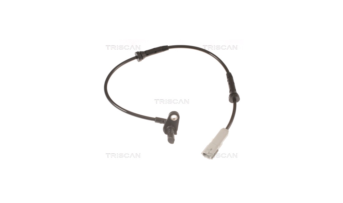 ABS sensor
