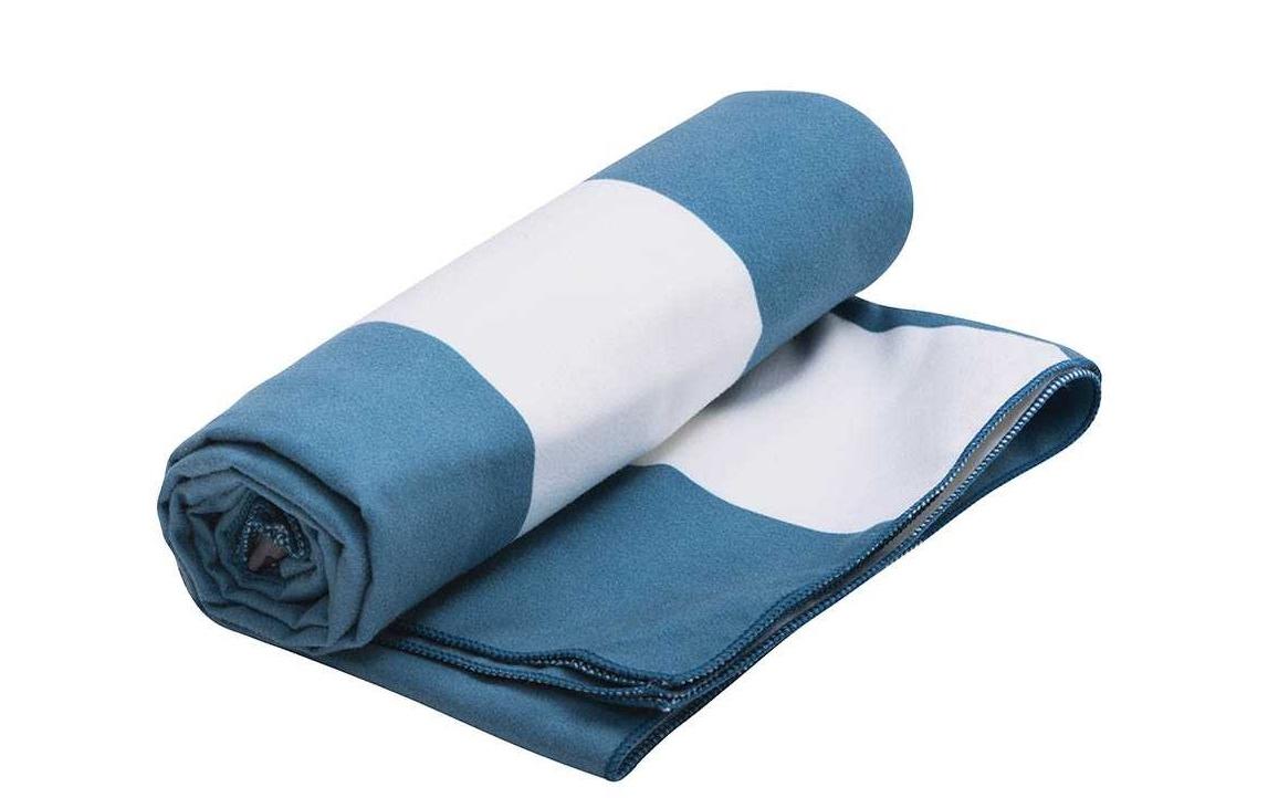 Handtuch Drylite Towel XXLHandtuch