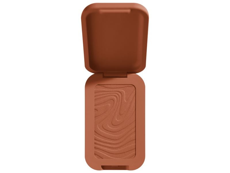 NYX Professional Makeup Buttermelt Bronze Bronzer 2.5 Butta Sonnengebräunter Glow