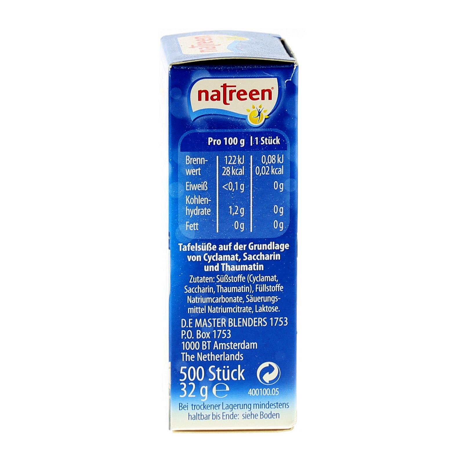 Bonne Maman Erdnuss Creme Cremig