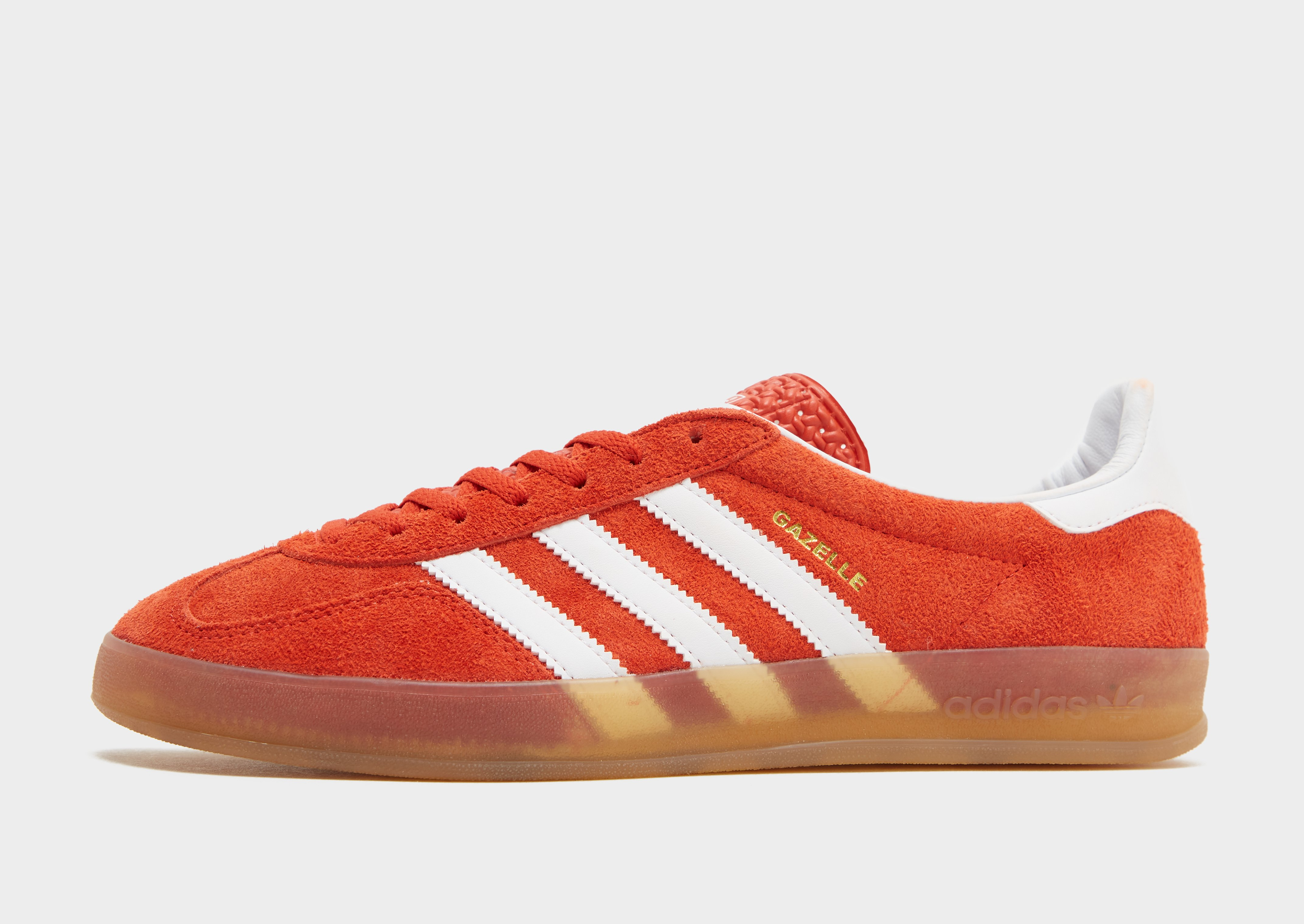 adidas Originals Gazelle Homme
