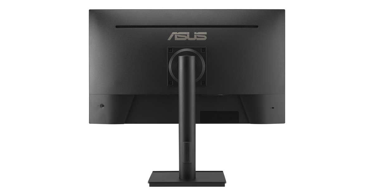 ASUSVA27AQSE 27
