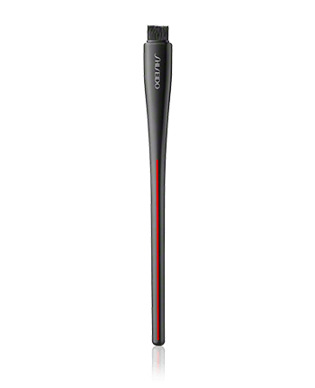 Shiseido Brush Yane Hake Precision Eye Brush 1-Stück