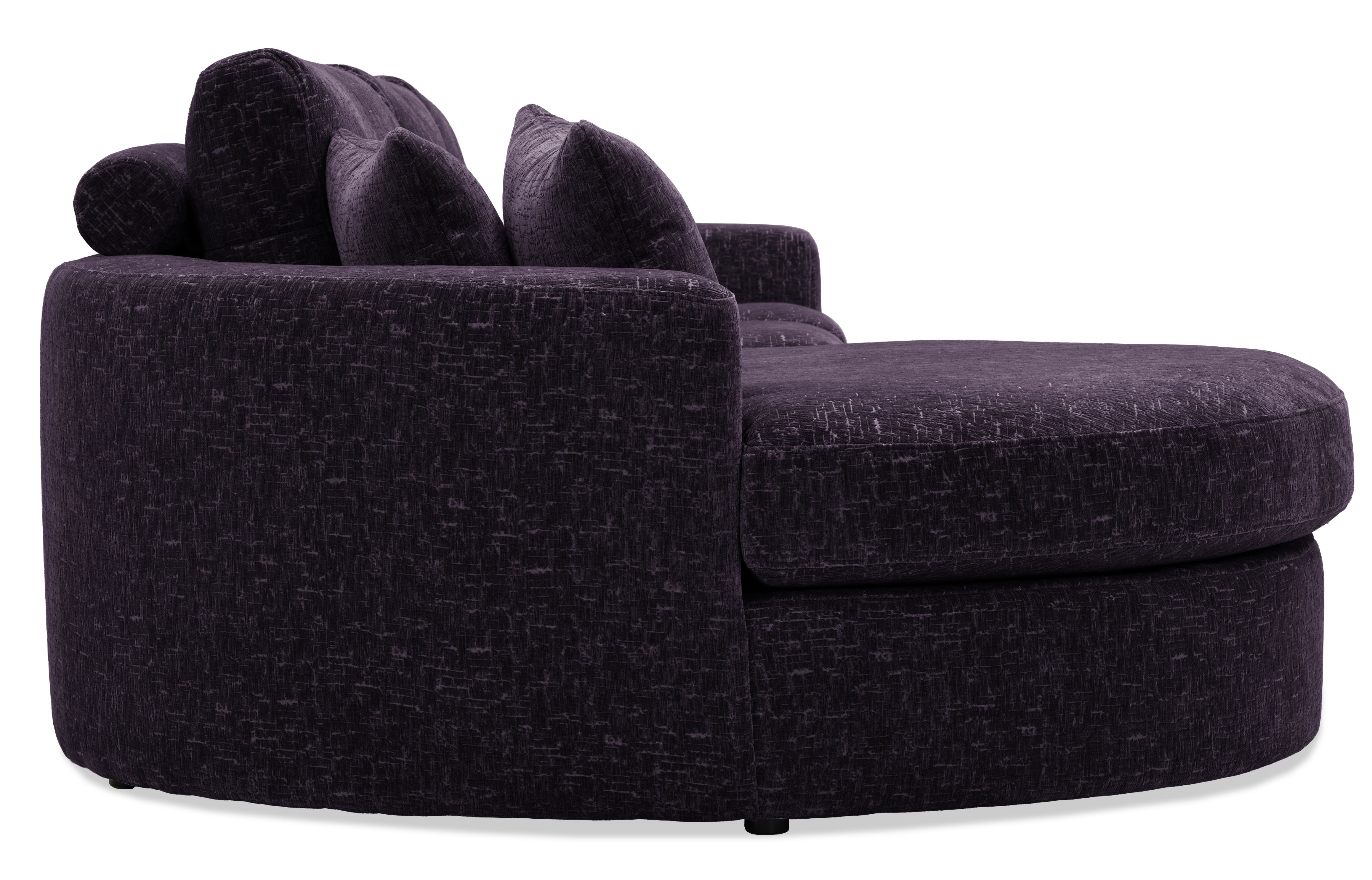 Loungebank Fenton