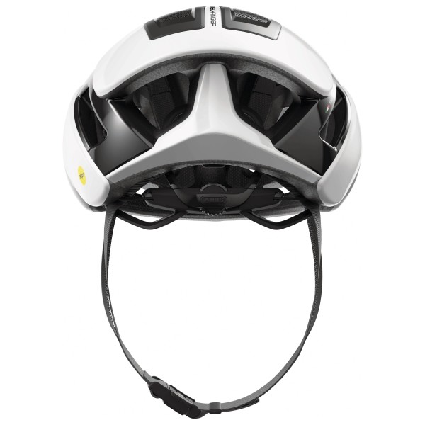 ABUS - GameChanger 2.0 Mips - Casque de cyclisme