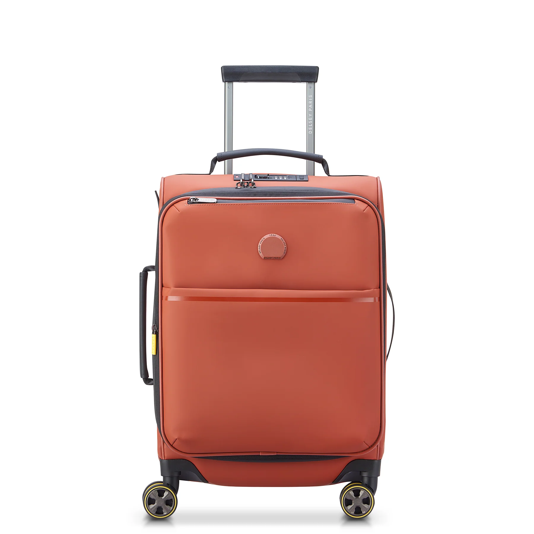 Valise Cabine - S Extensible (55cm)