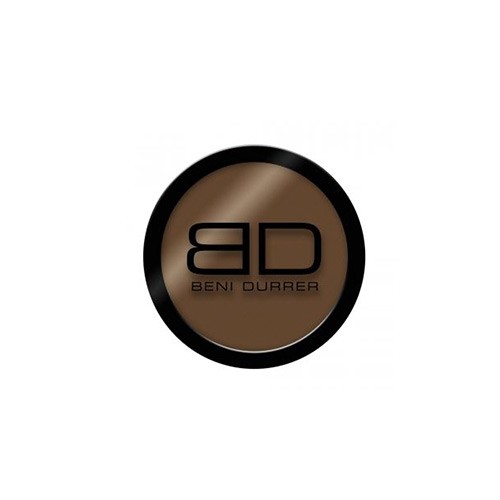 Beni Durrer Make-up² Nr.23 15g