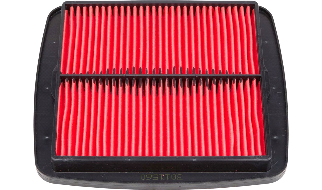 Luftfilter Hiflo, GSF1200 96-99