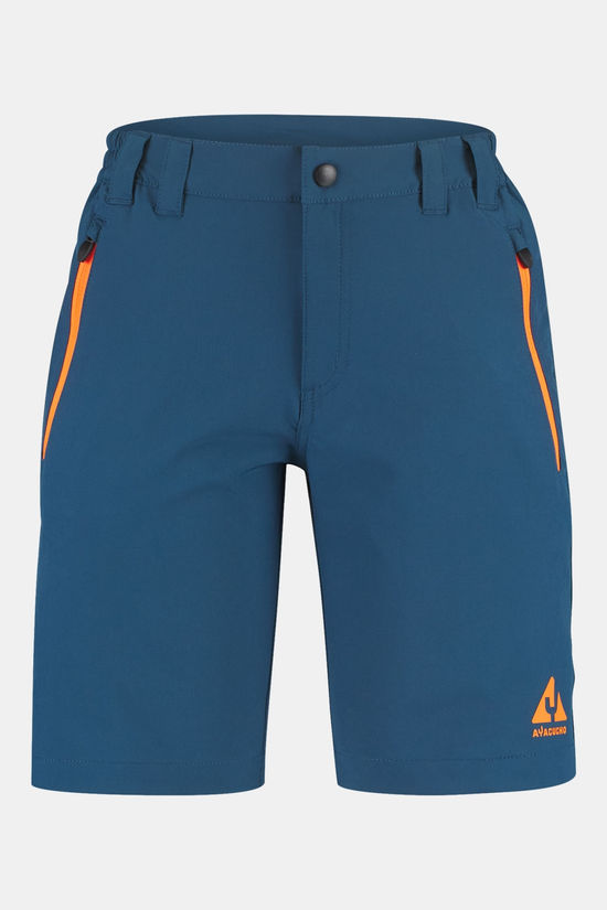 Ayacucho Ayacucho Carl Korte Broek Junior