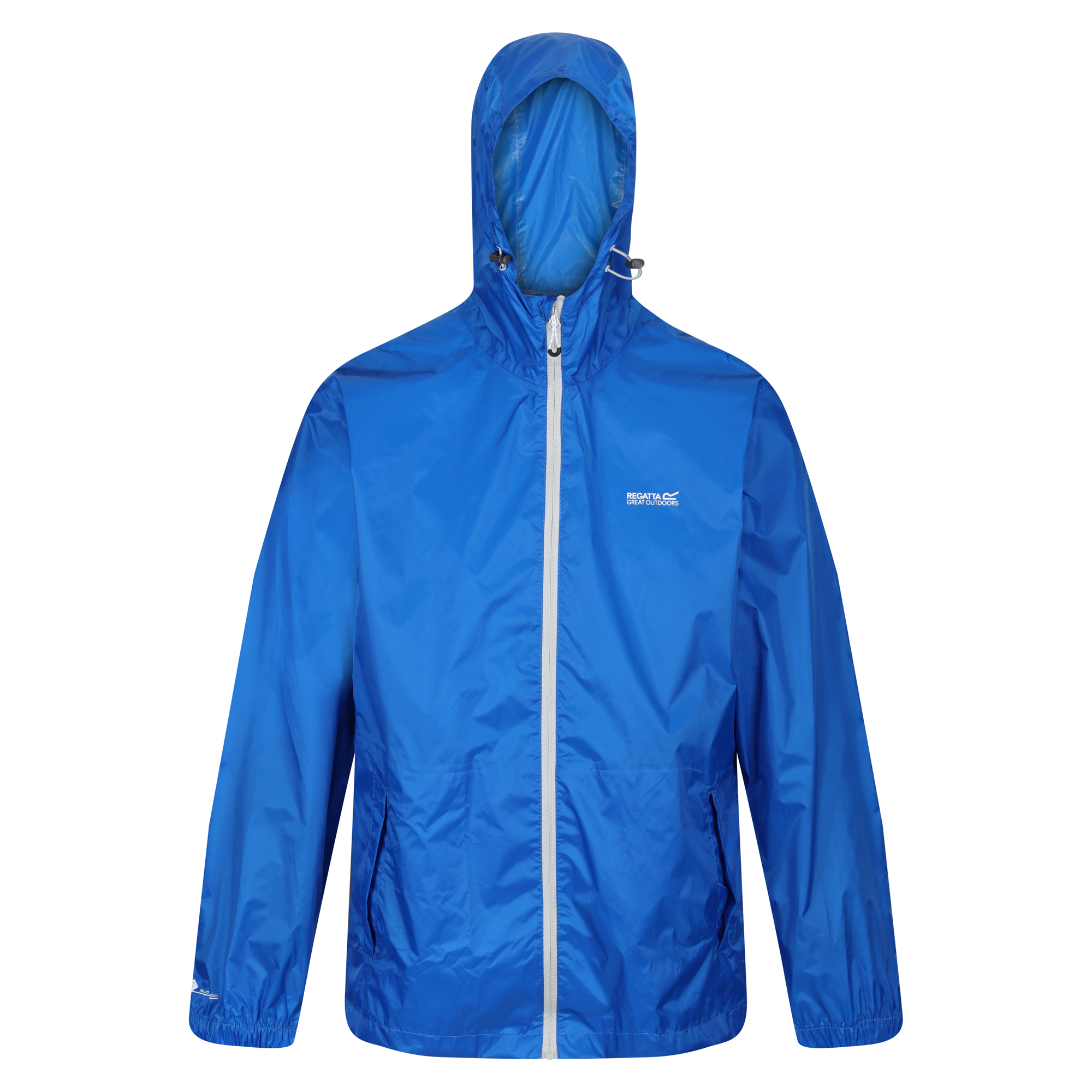 Regatta Pack It III Herrenjacke