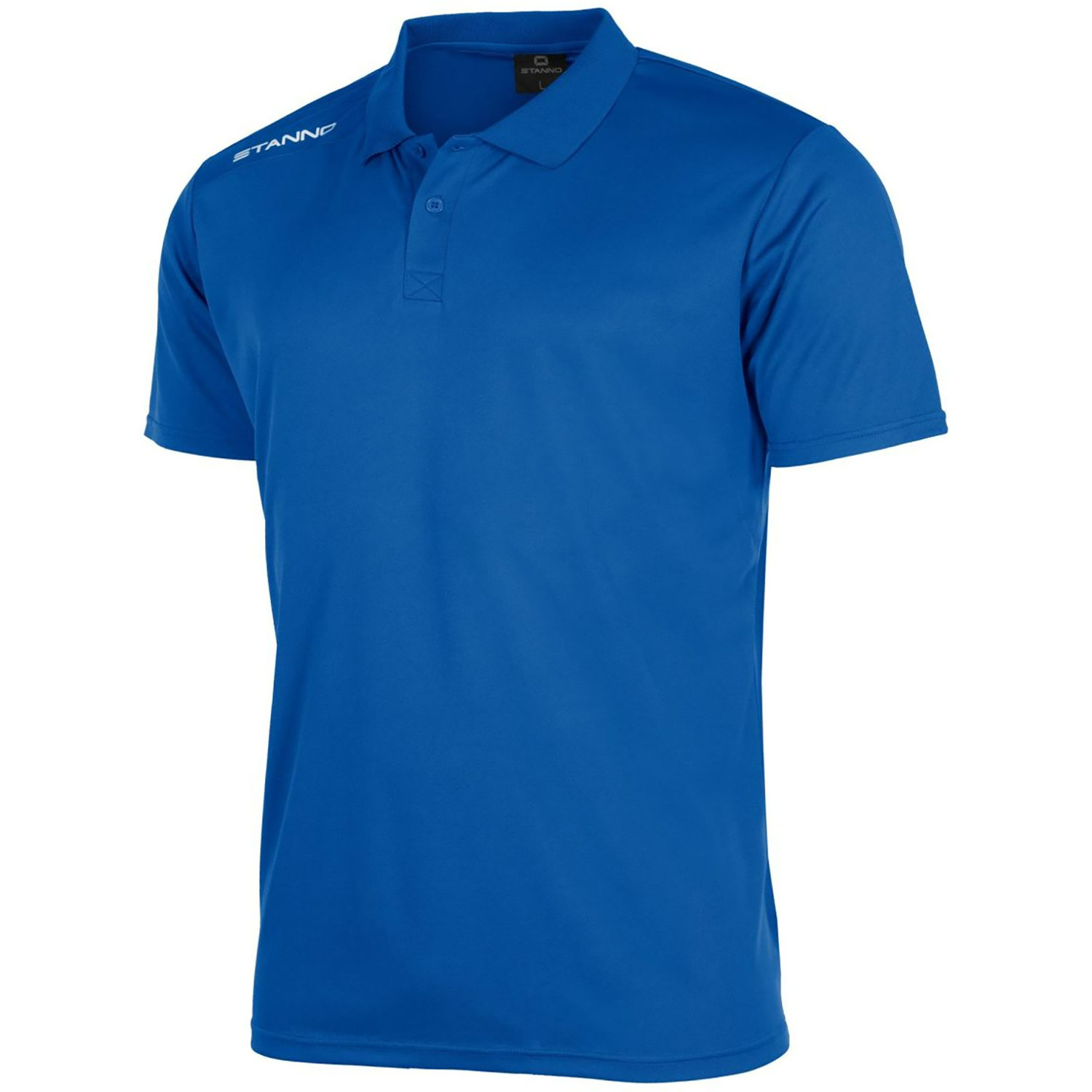 Stanno Field Polo