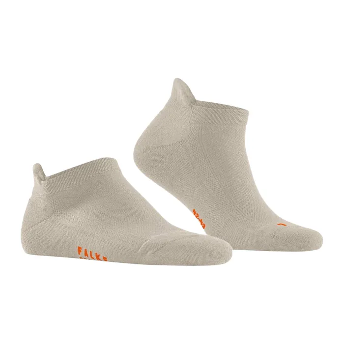 FALKE Cool Kick Sokken Senior