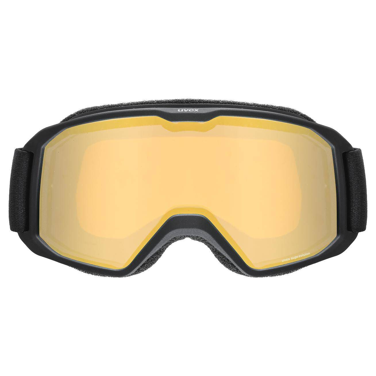 Uvex| Skibrille ELEMNT FM
