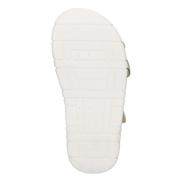 BunniesJR 225423 champagne